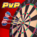 Darts Club: PvP Multiplayer 5.5.0 APK (MOD, Unlimited Money)