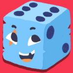 Dicey Dungeons 2.1.0 APK (MOD, Unlimited Money)