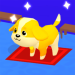 Dog Escape 1.1 APK (MOD, Unlimited Money)