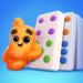 Domino Dreams™ 1.33.3 APK (MOD, Unlimited Money)