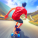 Downhill Racer 10.0.0 APK (MOD, Unlimited Money)