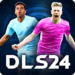 Dream League Soccer 2024 11.250 APK (MOD, Unlimited Money)