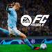 EA SPORTS FC™ Mobile Soccer 22.0.03 APK (MOD, Unlimited Money)