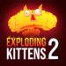 Exploding Kittens® 2 0.0.16 APK (MOD, Unlimited Money)