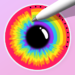 Eye Color Mix 1.2.0.0 APK (MOD, Unlimited Money)