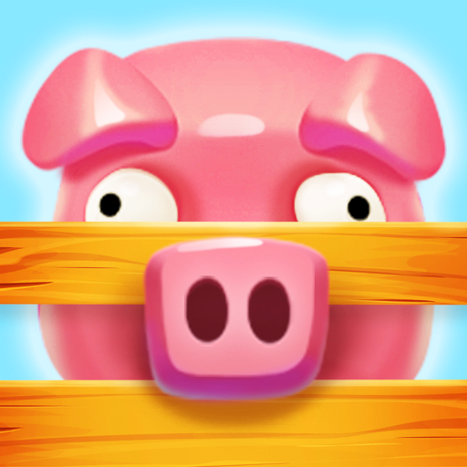 Farm Jam: Animal Parking Game 5.12.0.0 APK (MOD, Unlimited Money)