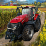 Farming Simulator 23 Mobile 0.0.0.19 – Google APK (MOD, Unlimited Money)