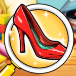 Find It – Hidden Object Games 2.2.0 APK (MOD, Unlimited Money)