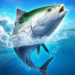 Fishing Rival 3D 1.10.0.1 APK (MOD, Unlimited Money)