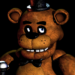 Five Nights at Freddy’s 2.0.6 APK (MOD, Unlimited Money)