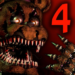 Five Nights at Freddy’s 4 2.0.3 APK (MOD, Unlimited Money)