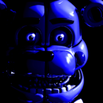 Five Nights at Freddy’s: SL 2.0.4 APK (MOD, Unlimited Money)