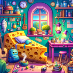 Found It! Hidden Object Game 1.30.104 APK (MOD, Unlimited Money)