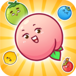 Fruit Fusion Fun 1.1.7 APK (MOD, Unlimited Money)