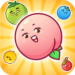 Fruit Fusion Fun 1.1.7 APK (MOD, Unlimited Money)