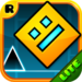 Geometry Dash Lite 2.2.14 APK (MOD, Unlimited Money)