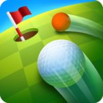 Golf Battle 2.9.3 APK (MOD, Unlimited Money)