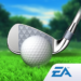 Golf Clash – Golfing Simulator 3.0.3 APK (MOD, Unlimited Money)