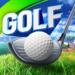 Golf Impact – Real Golf Game 1.14.08 APK (MOD, Unlimited Money)