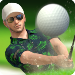 Golf King – World Tour VARY APK (MOD, Unlimited Money)