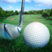 Golf Master 3D 1.50.0 APK (MOD, Unlimited Money)