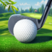 Golf Rival – Multiplayer Game 2.92.1 APK (MOD, Unlimited Money)