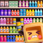 Goods Sort™ – Sorting Games 3.906 APK (MOD, Unlimited Money)