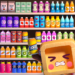 Goods Sort™ – Sorting Games 3.906 APK (MOD, Unlimited Money)