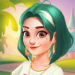 Gossip Harbor: Merge & Story 3.49.0 APK (MOD, Unlimited Money)