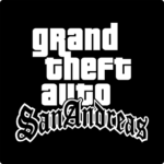 Grand Theft Auto: San Andreas 2.11.245 APK (MOD, Unlimited Money)