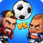 Head Ball 2 – Online Soccer 1.593 APK (MOD, Unlimited Money)