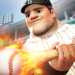 Homerun Clash 6.3.2.0 APK (MOD, Unlimited Money)