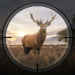 Hunting Sniper 2.03.0101 APK (MOD, Unlimited Money)