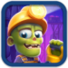 Idle Zombie Miner: Gold Tycoon 2.100 APK (MOD, Unlimited Money)