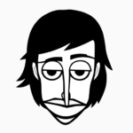 Incredibox 0.7.0 APK (MOD, Unlimited Money)