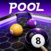 Infinity 8 Ball™ Pool King 2.50.0 APK (MOD, Unlimited Money)