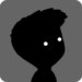 LIMBO 1.20 APK (MOD, Unlimited Money)