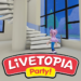 Livetopia: Party! 1.6.405 APK (MOD, Unlimited Money)