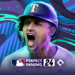 MLB Perfect Inning 24 1.2.4 APK (MOD, Unlimited Money)