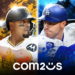 MLB Rivals 2.05.10 APK (MOD, Unlimited Money)