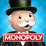 MONOPOLY 1.13.6 APK (MOD, Unlimited Money)