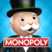 MONOPOLY 1.13.6 APK (MOD, Unlimited Money)