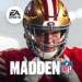 Madden NFL 25 Mobile Football 9.0.4 APK (MOD, Unlimited Money)