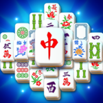 Mahjong Club – Solitaire Game 3.4.4 APK (MOD, Unlimited Money)