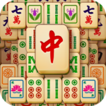 Mahjong Solitaire – Master 2.9.6 APK (MOD, Unlimited Money)