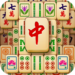 Mahjong Solitaire – Master 2.9.6 APK (MOD, Unlimited Money)