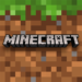 Minecraft 1.21.23.01 APK (MOD, Unlimited Money)