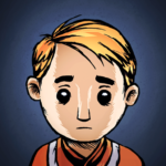 My Child Lebensborn 2.0.108 APK (MOD, Unlimited Money)