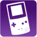 My OldBoy! – GBC Emulator 2.0.0 APK (MOD, Unlimited Money)