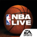 NBA LIVE Mobile Basketball 8.3.10 APK (MOD, Unlimited Money)